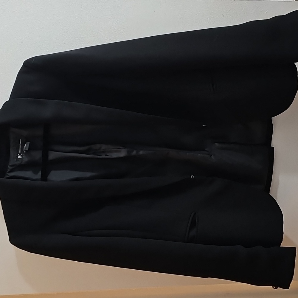 INC Blazer
